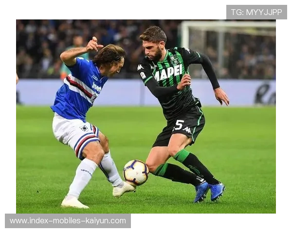 意甲中下游新策略：稳守反击再次盛行