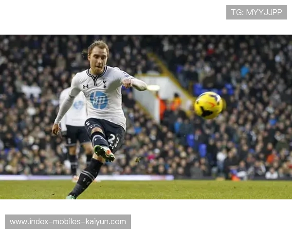 托特纳姆热刺高频推进持续挖掘漏洞