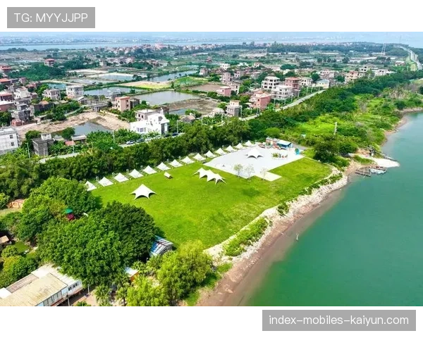世界游艇挑战赛赛事物流绿色转型案例发布，游艇产业博览会