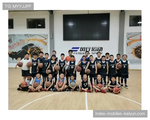 国际篮球俱乐部青训课程与企业赞助结合的实践案例,篮球青训营 国际篮球俱乐部青训课程与企业赞助结合的实践案例,篮球青训营