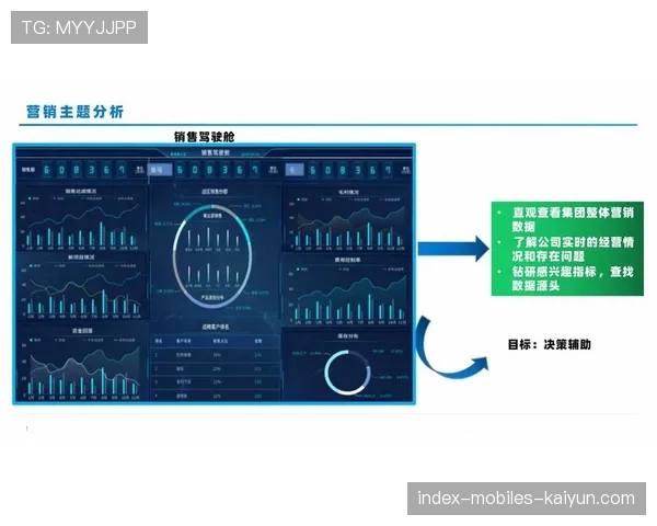 足球数据可视化:如何为教练提供决策支持?,足球教练员如何指导比赛 足球数据可视化:如何为教练提供决策支持?,足球教练员如何指导比赛
