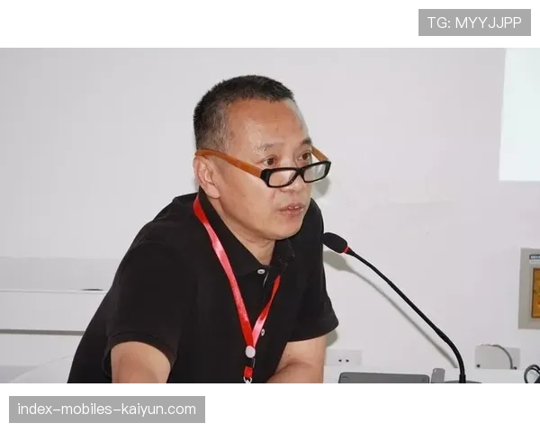 青训营学员防护意识培养的课程设计,青训营学员防护意识培养的课程设计方案 青训营学员防护意识培养的课程设计,青训营学员防护意识培养的课程设计方案