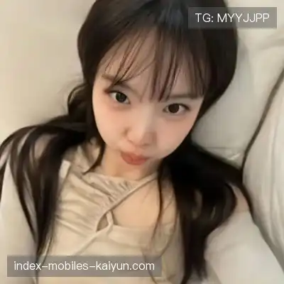 乔轩葵